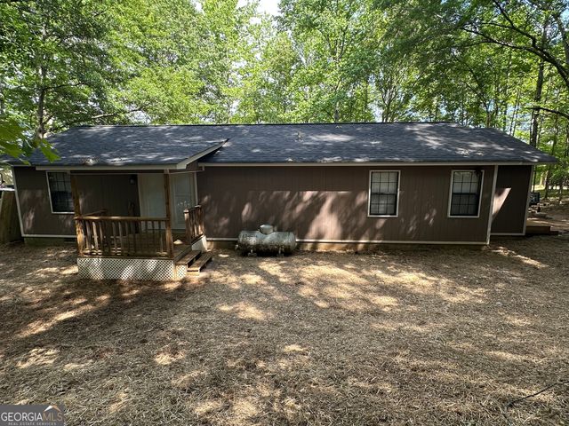 710 Spiva Road, Temple, GA 30179