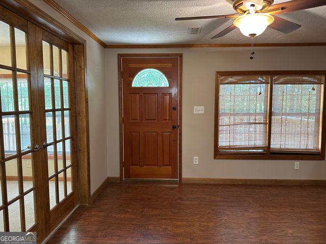 710 Spiva Road, Temple, GA 30179