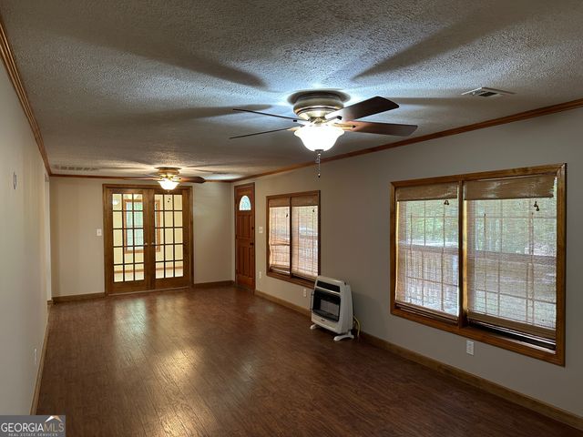 710 Spiva Road, Temple, GA 30179