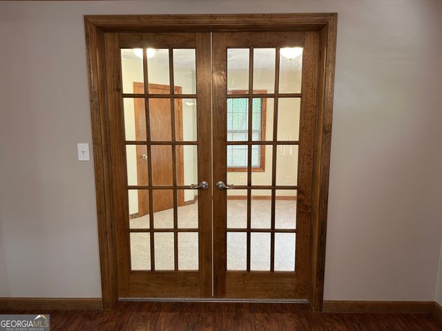 710 Spiva Road, Temple, GA 30179