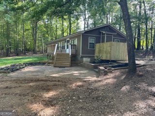 710 Spiva Road, Temple, GA 30179