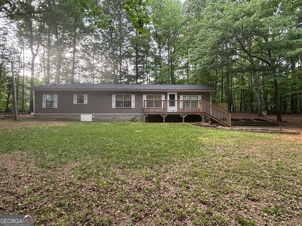 710 Spiva Road, Temple, GA 30179