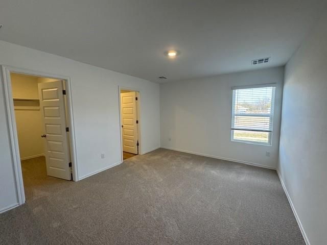 4001 Olivia Street, Mustang, OK 73064