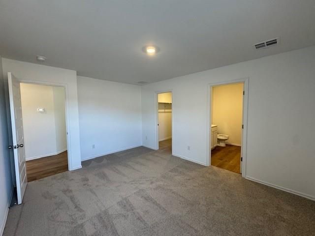 4001 Olivia Street, Mustang, OK 73064