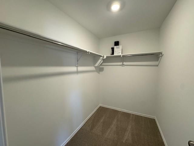 4001 Olivia Street, Mustang, OK 73064