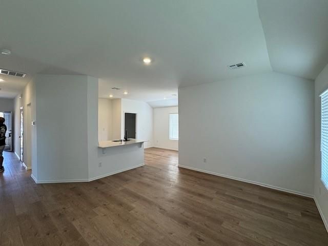 4001 Olivia Street, Mustang, OK 73064