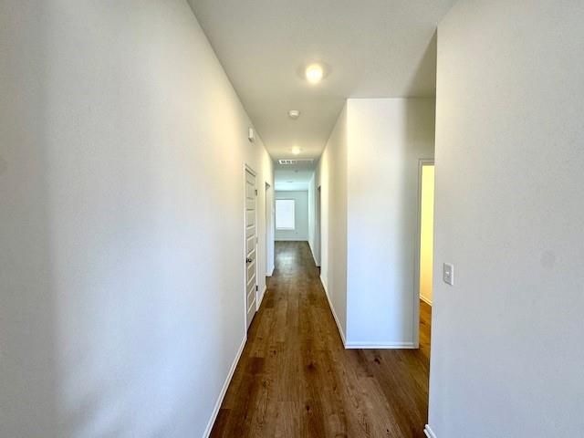 4001 Olivia Street, Mustang, OK 73064