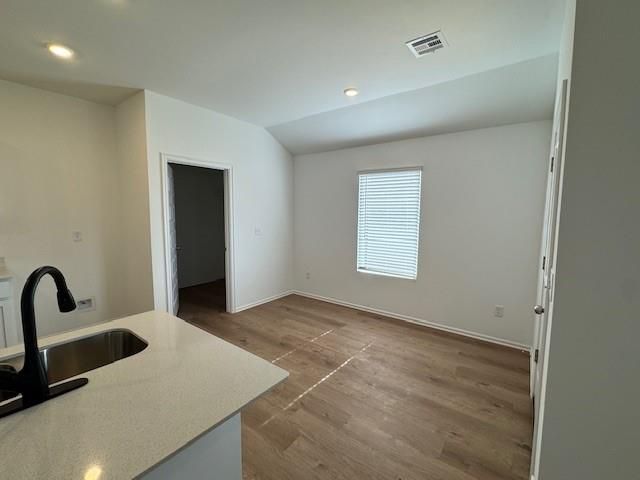 4001 Olivia Street, Mustang, OK 73064