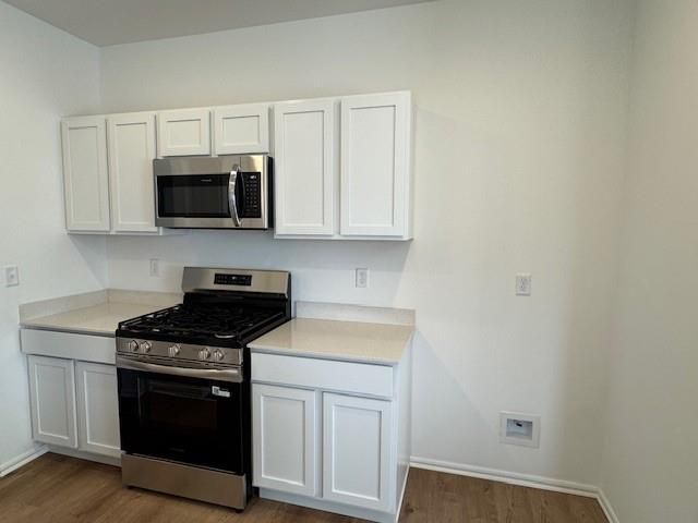 4001 Olivia Street, Mustang, OK 73064