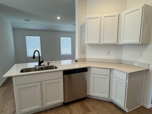 4001 Olivia Street, Mustang, OK 73064