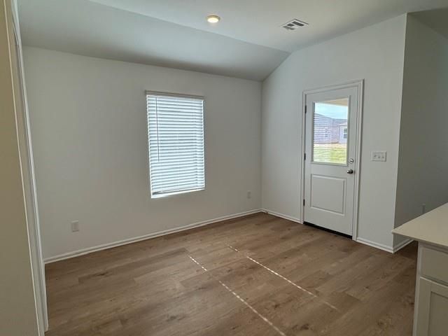 4001 Olivia Street, Mustang, OK 73064