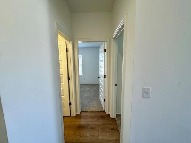 4001 Olivia Street, Mustang, OK 73064