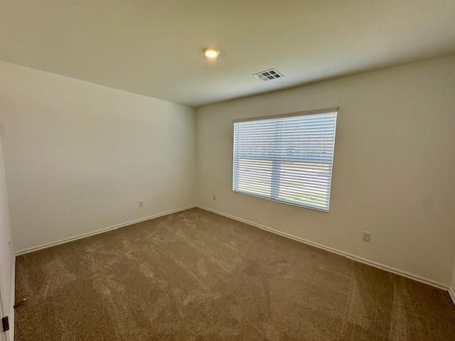 4001 Olivia Street, Mustang, OK 73064