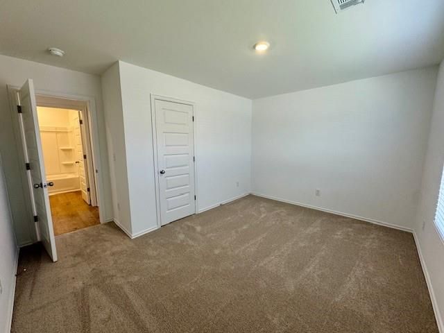 4001 Olivia Street, Mustang, OK 73064