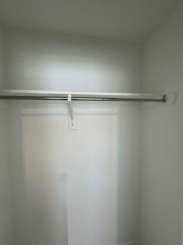 4001 Olivia Street, Mustang, OK 73064