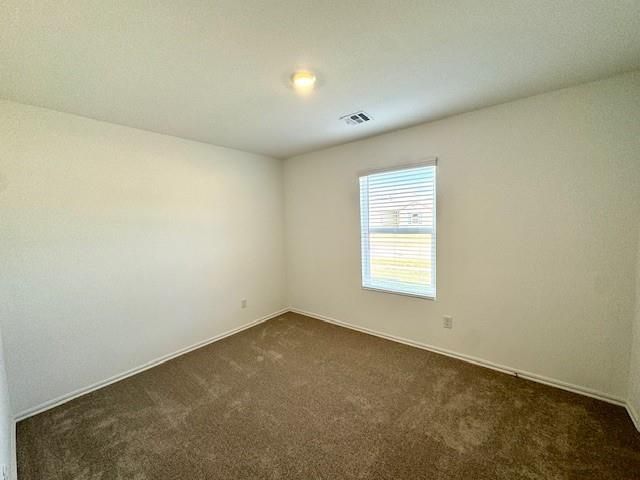 4001 Olivia Street, Mustang, OK 73064