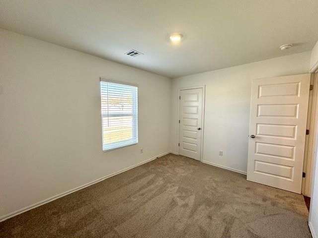 4001 Olivia Street, Mustang, OK 73064