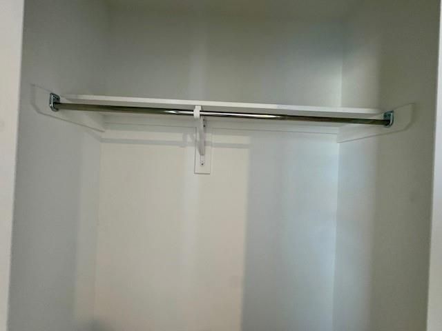 4001 Olivia Street, Mustang, OK 73064