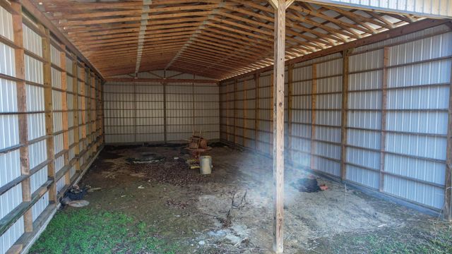 497 Council Road, NE, Charleston, TN 37310
