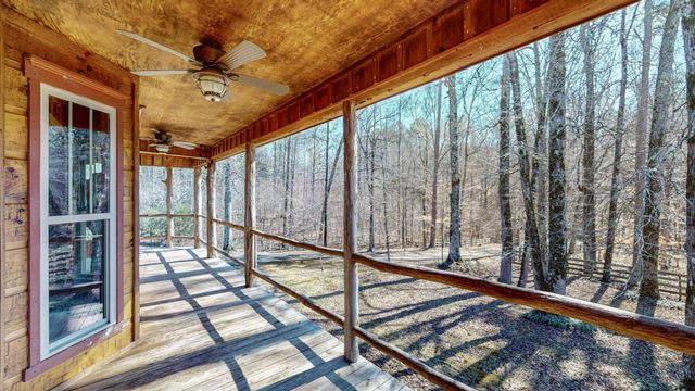 497 Council Road, NE, Charleston, TN 37310