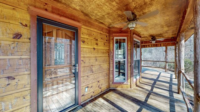 497 Council Road, NE, Charleston, TN 37310