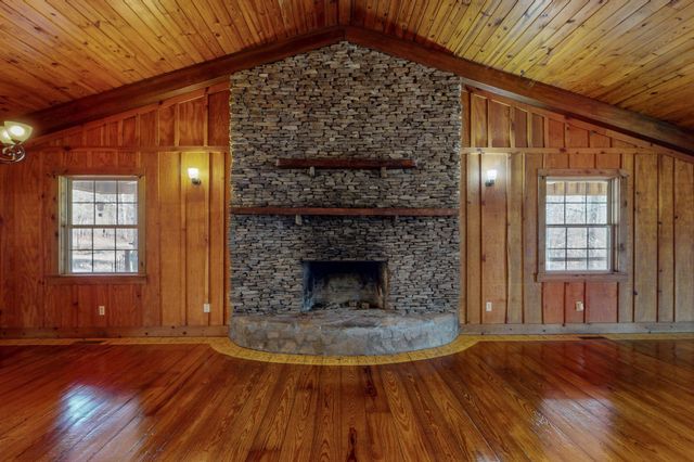 497 Council Road, NE, Charleston, TN 37310