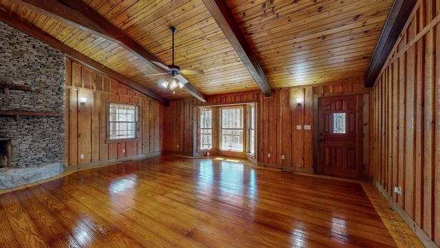 497 Council Road, NE, Charleston, TN 37310