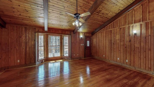 497 Council Road, NE, Charleston, TN 37310