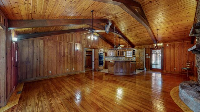 497 Council Road, NE, Charleston, TN 37310