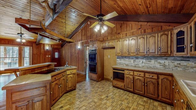 497 Council Road, NE, Charleston, TN 37310