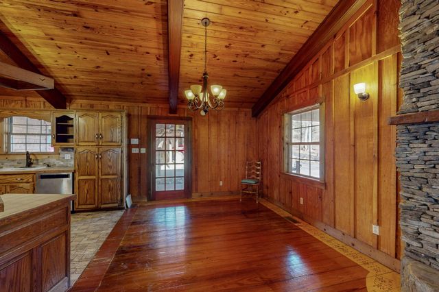 497 Council Road, NE, Charleston, TN 37310