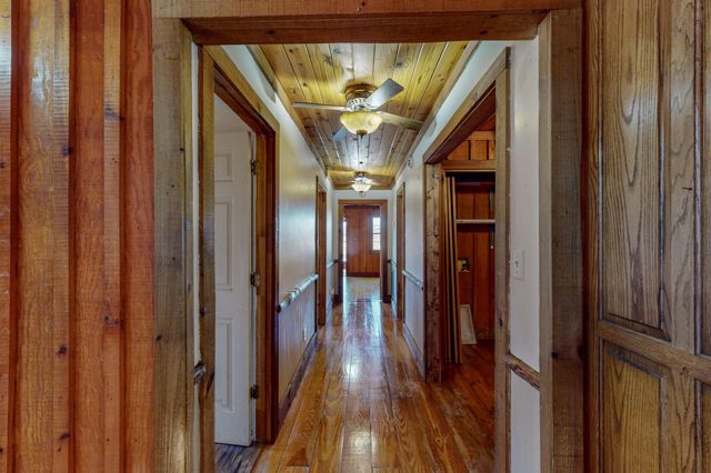 497 Council Road, NE, Charleston, TN 37310