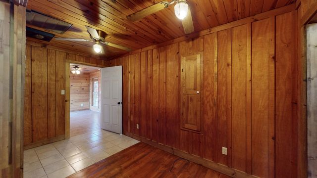 497 Council Road, NE, Charleston, TN 37310