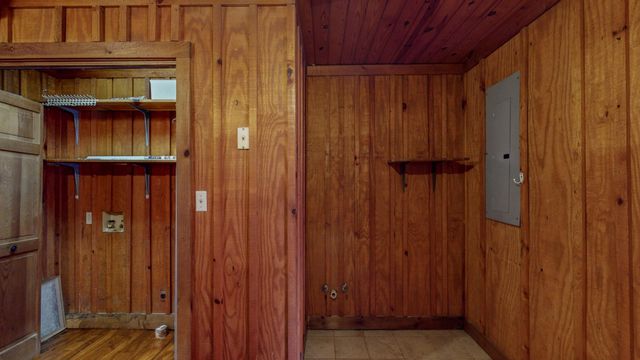 497 Council Road, NE, Charleston, TN 37310