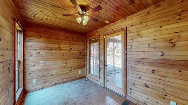 497 Council Road, NE, Charleston, TN 37310