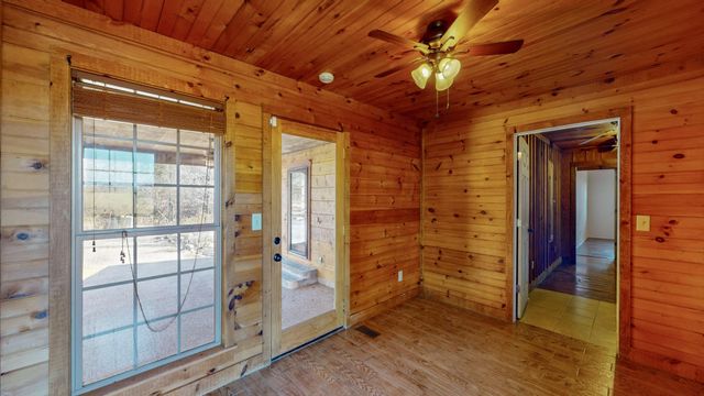 497 Council Road, NE, Charleston, TN 37310