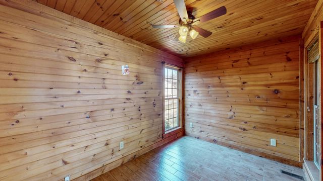 497 Council Road, NE, Charleston, TN 37310