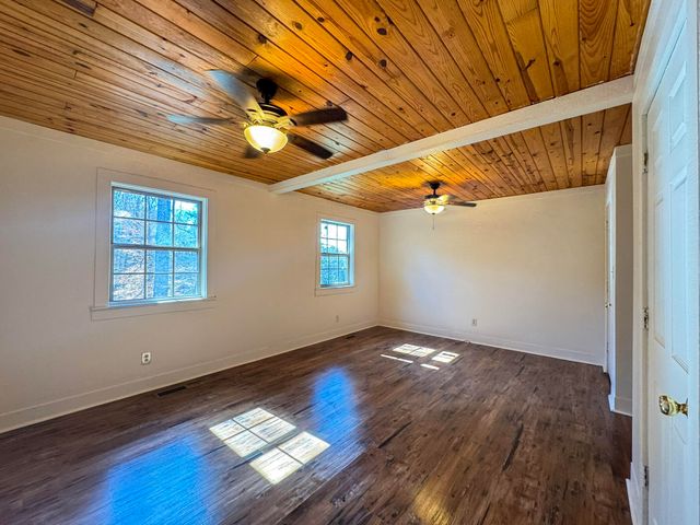 497 Council Road, NE, Charleston, TN 37310