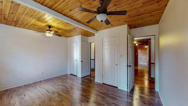 497 Council Road, NE, Charleston, TN 37310