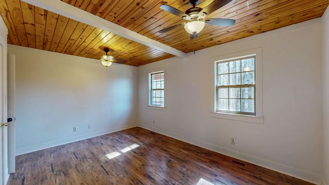 497 Council Road, NE, Charleston, TN 37310