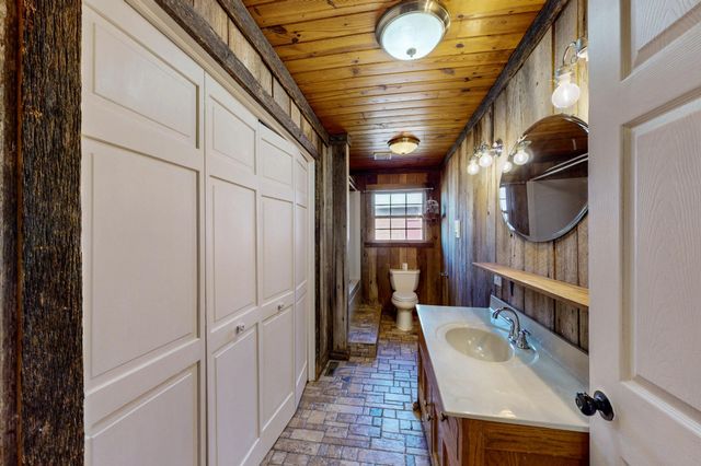 497 Council Road, NE, Charleston, TN 37310
