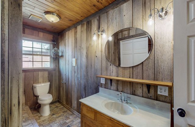 497 Council Road, NE, Charleston, TN 37310