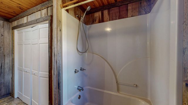 497 Council Road, NE, Charleston, TN 37310
