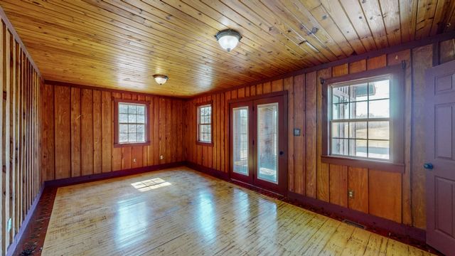 497 Council Road, NE, Charleston, TN 37310