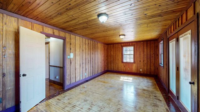 497 Council Road, NE, Charleston, TN 37310