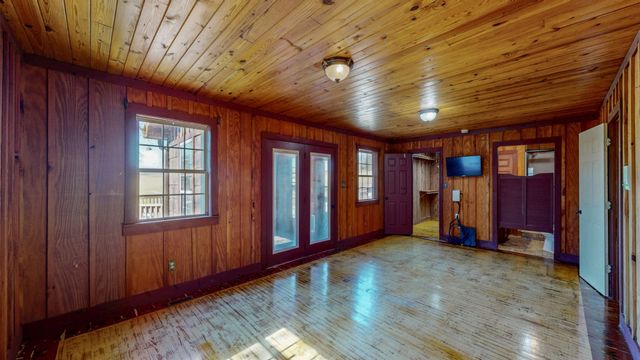 497 Council Road, NE, Charleston, TN 37310
