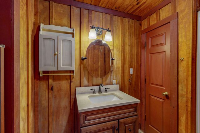 497 Council Road, NE, Charleston, TN 37310