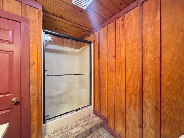 497 Council Road, NE, Charleston, TN 37310