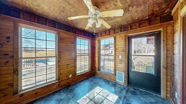 497 Council Road, NE, Charleston, TN 37310