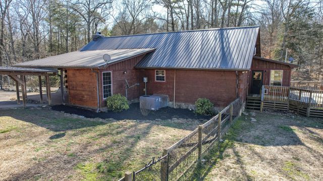 497 Council Road, NE, Charleston, TN 37310
